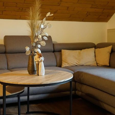 Ferienwohnungen Jodlbauerhof Weyregg Esterno foto