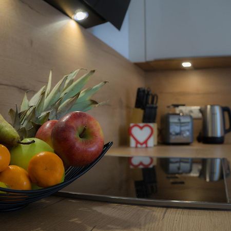 Ferienwohnungen Jodlbauerhof Weyregg Esterno foto