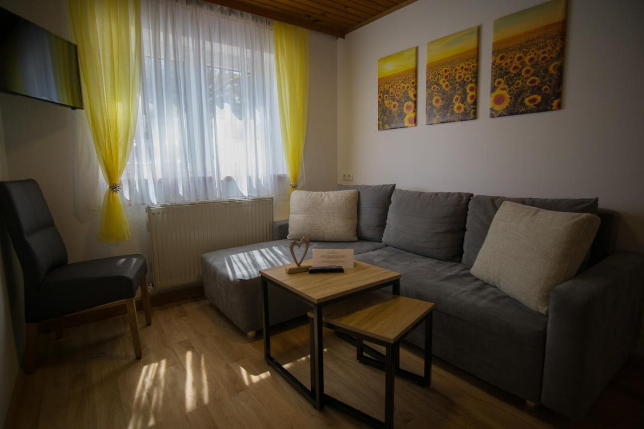 Ferienwohnungen Jodlbauerhof Weyregg Esterno foto
