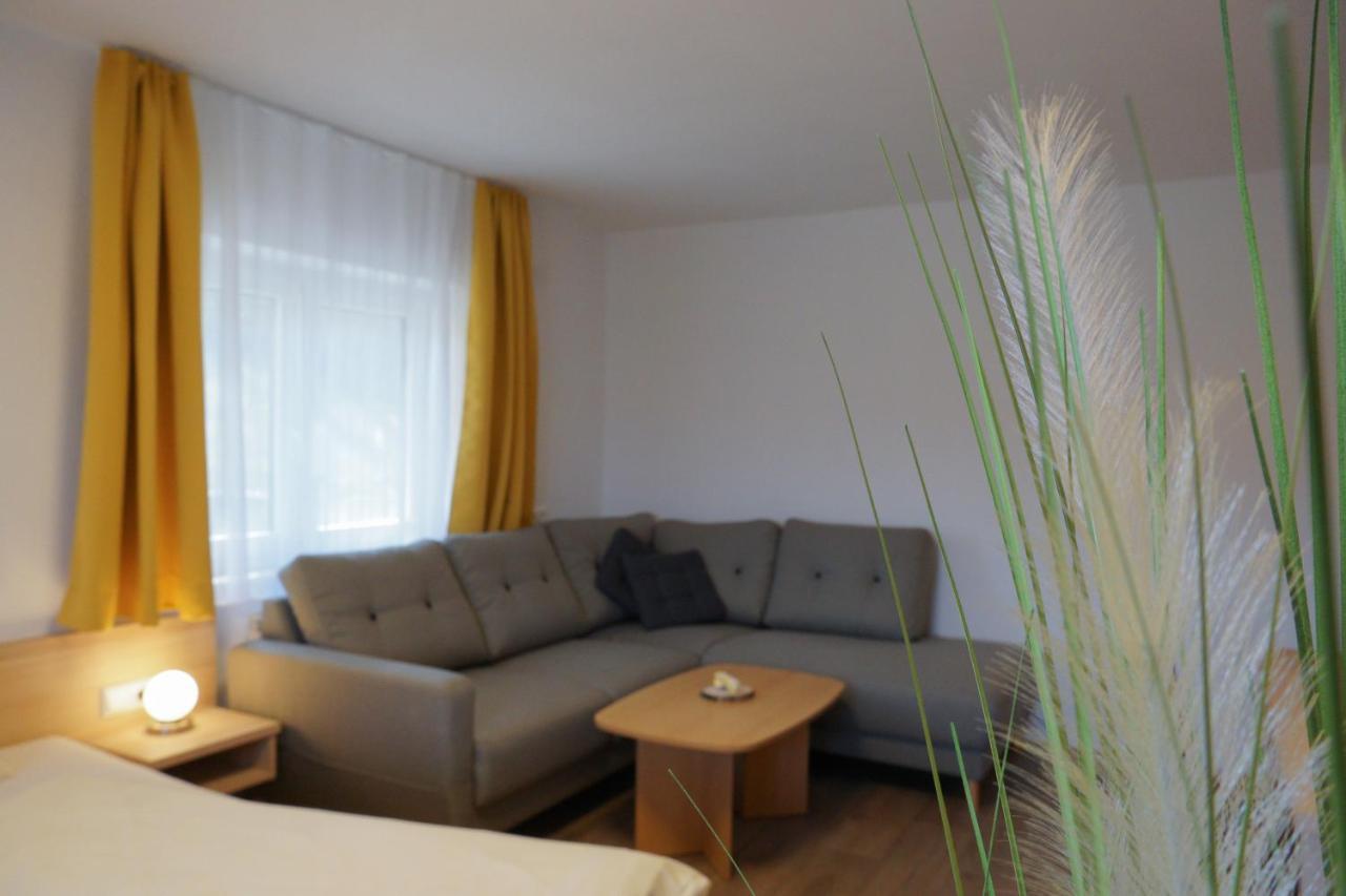 Ferienwohnungen Jodlbauerhof Weyregg Esterno foto