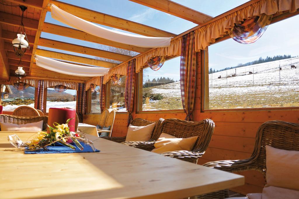Ferienwohnungen Jodlbauerhof Weyregg Esterno foto